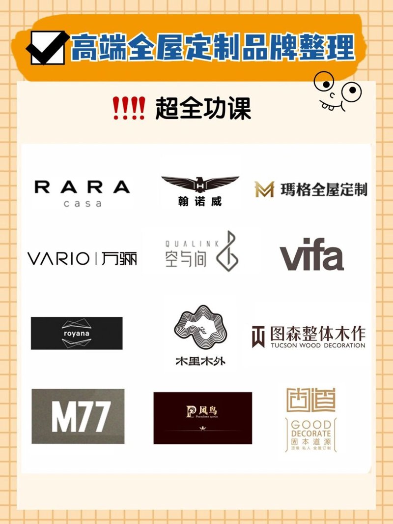 打造个性空间,从选择板式家具开始
