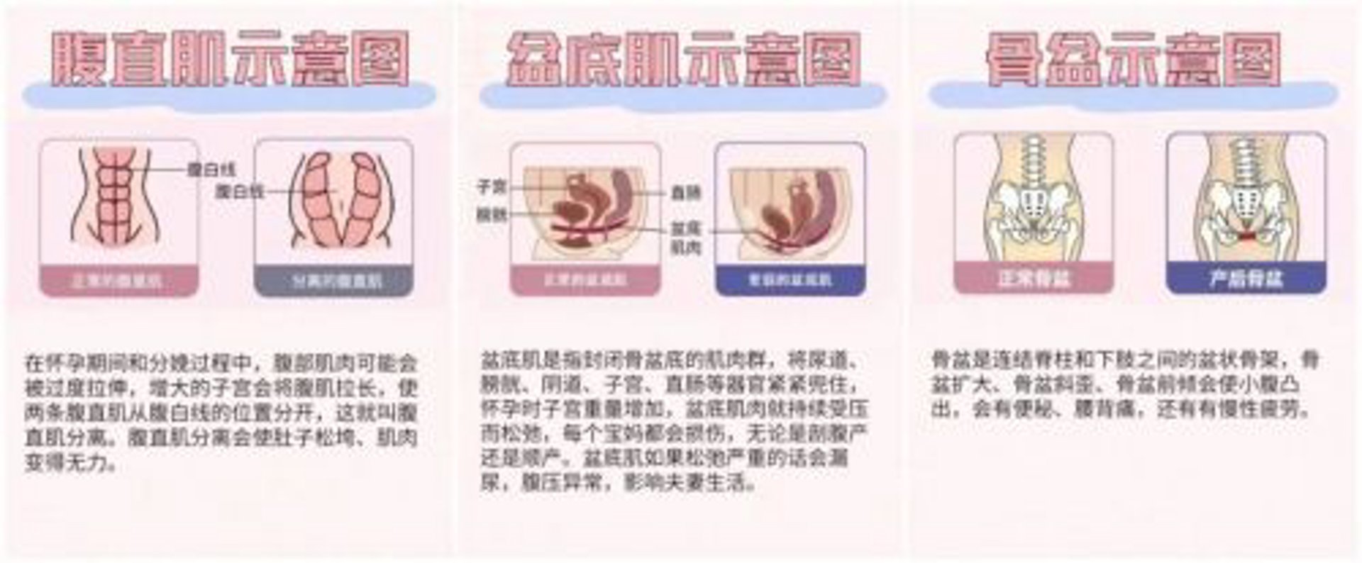 恩典全屋定制